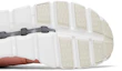 Purchase (W) On Running Cloud 5 Rosa Shell 59-98556