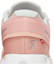 Sizing (W) On Running Cloud 5 Rosa Shell 59-98556