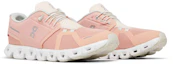 Cheap (W) On Running Cloud 5 Rosa Shell 59-98556