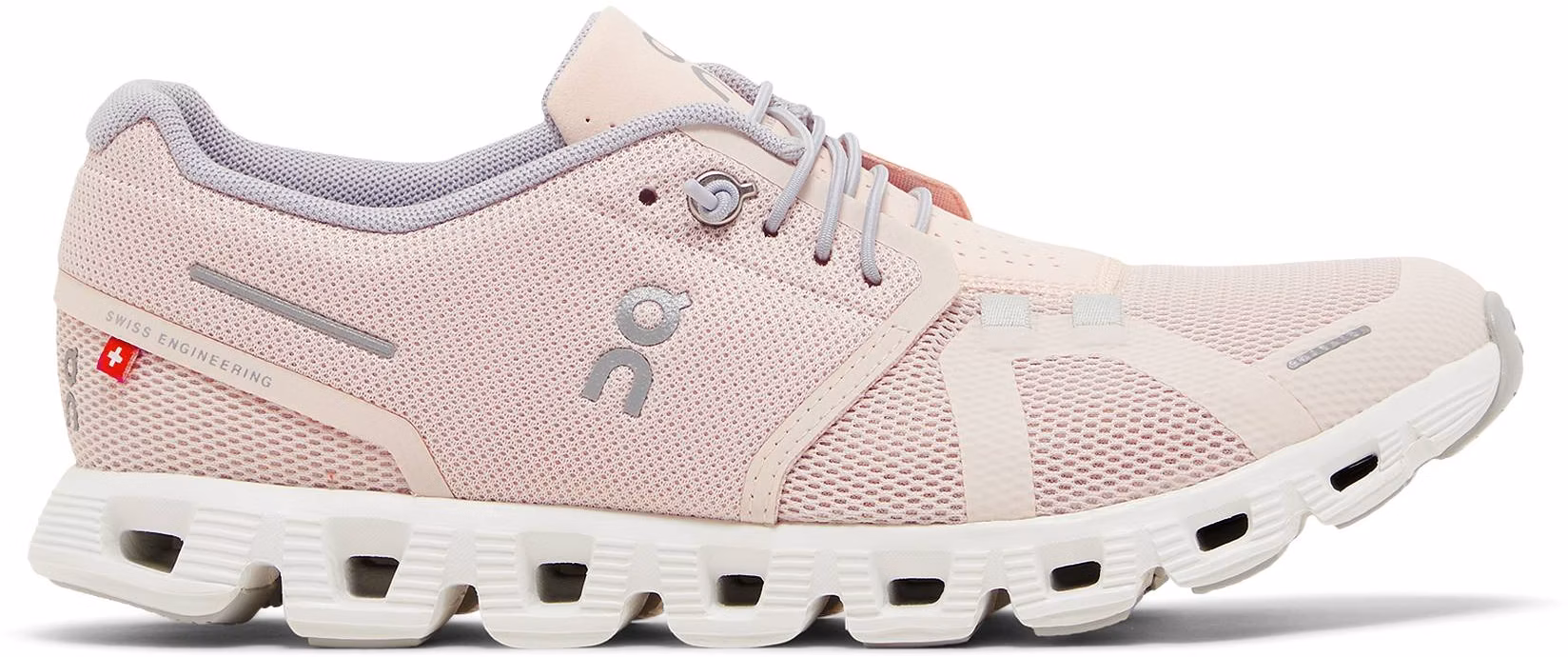 women-on-running-cloud-5-shell-white-59-98153