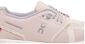 Order (W) On Running Cloud 5 Cangkerang Putih 59-98153