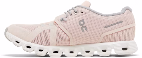 (W) 온 러닝 클라우드 5 쉘 화이트 59-98153 Lookbook (W) 온 러닝 클라우드 5 쉘 화이트 59-98153