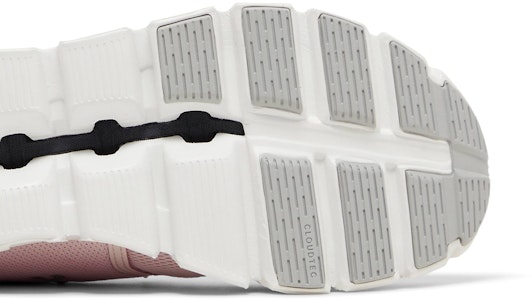 (W) On Running Cloud 5 Cangkerang Putih 59-98153 Purchase (W) On Running Cloud 5 Cangkerang Putih 59-98153