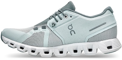 (Women) On Running Cloud 5 Surf Cobble 59.98895 (Women) On Running Cloud 5 Surf Cobble 59.98895
