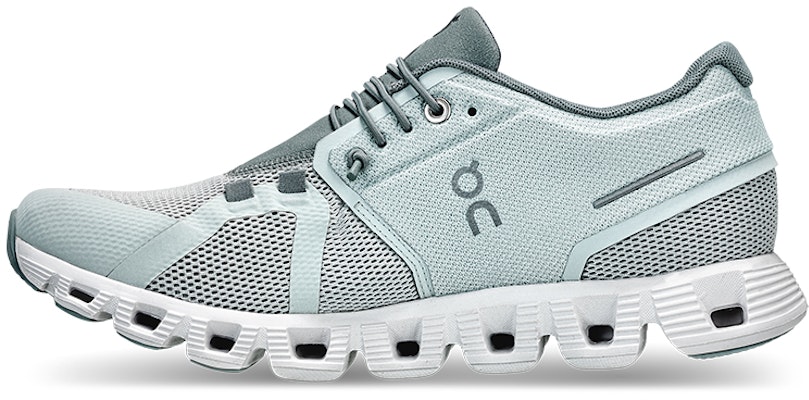 (Women) On Running Cloud 5 Surf Cobble 59.98895 Buy (Women) On Running Cloud 5 Surf Cobble 59.98895