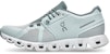 (W) On Running Cloud 5 Surf Cobble Kasut Sukan Lelaki 59.98895