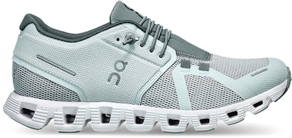 (W) 온 러닝 클라우드 5 서프 코블 (On Running Cloud 5 서프 코블) 59.98895 Order (W) 온 러닝 클라우드 5 서프 코블 (On Running Cloud 5 서프 코블) 59.98895