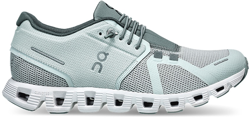 (W) On Running Cloud 5 Surf Cobble Zapatillas 59.98895 Order (W) On Running Cloud 5 Surf Cobble Zapatillas 59.98895
