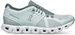 (W) On Running Cloud 5 Surf Cobble Kasut Sukan Lelaki 59.98895