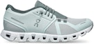 Order (W) On Running Cloud 5 Surf Cobble Kasut Sukan Lelaki 59.98895