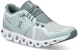 (W) On Running Cloud 5 Surf Cobble Kasut Sukan Lelaki 59.98895