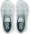 (W) On Running Cloud 5 Surf Cobble Kasut Sukan Lelaki 59.98895