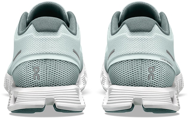 (W) On Running Cloud 5 Surf Cobble Zapatillas 59.98895 Purchase (W) On Running Cloud 5 Surf Cobble Zapatillas 59.98895