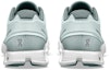 Purchase (W) On Running Cloud 5 Surf Cobble Kasut Sukan Lelaki 59.98895