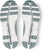 (W) On Running Cloud 5 Surf Cobble Kasut Sukan Lelaki 59.98895
