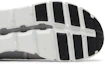 Purchase (W) On Running Cloud 5 Waterproof Grijs Wit Glacier 59-98837