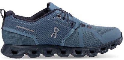 (W) On Running Cloud 5 Impermeable Metal Navy 59.98528 Order (W) On Running Cloud 5 Impermeable Metal Navy 59.98528
