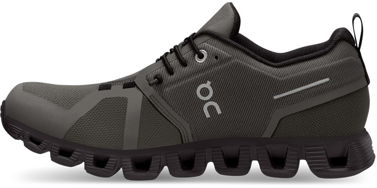 women-on-running-cloud-5-waterproof-olive-black-59-98836