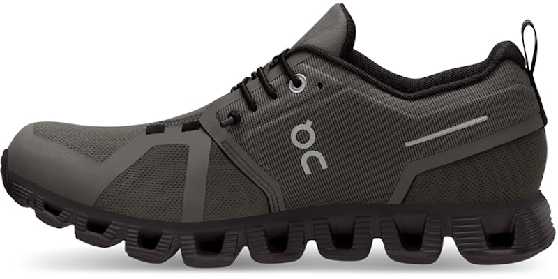 (W) 온 러닝 클라우드 5 방수 올리브 블랙 (On Running Cloud 5 Waterproof Olive Black - shortened if needed) 59.98836 Buy (W) 온 러닝 클라우드 5 방수 올리브 블랙 (On Running Cloud 5 Waterproof Olive Black - shortened if needed) 59.98836