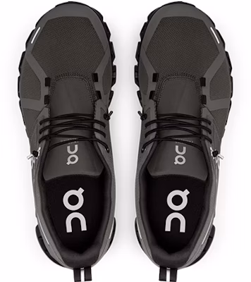 (W) 온 러닝 클라우드 5 방수 올리브 블랙 (On Running Cloud 5 Waterproof Olive Black - shortened if needed) 59.98836 Shop (W) 온 러닝 클라우드 5 방수 올리브 블랙 (On Running Cloud 5 Waterproof Olive Black - shortened if needed) 59.98836