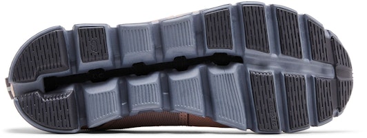 (W) On Running Cloud 5 Impermeable Rosa Fossil 59-98527 Shop (W) On Running Cloud 5 Impermeable Rosa Fossil 59-98527