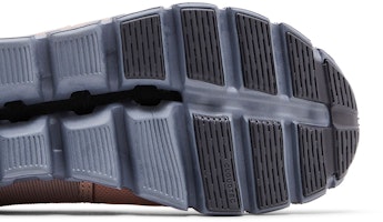 (W) On Running Cloud 5 Impermeable Rosa Fossil 59-98527 Purchase (W) On Running Cloud 5 Impermeable Rosa Fossil 59-98527