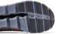 (W) On Running Cloud 5 Waterproof Rose Fossil Kasut Sukan Tahan Air 59-98527