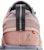 (W) On Running Cloud 5 Waterproof Rose Fossil Kasut Sukan Tahan Air 59-98527