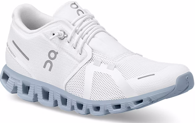 (W) 온 러닝 클라우드 5 화이트 샴브레이 (On Running Cloud 5 화이트 샴브레이) 59.98886 Lookbook (W) 온 러닝 클라우드 5 화이트 샴브레이 (On Running Cloud 5 화이트 샴브레이) 59.98886