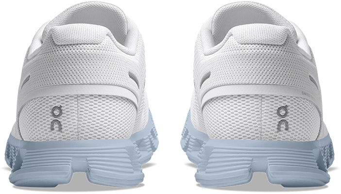 (W) 온 러닝 클라우드 5 화이트 샴브레이 (On Running Cloud 5 화이트 샴브레이) 59.98886 Purchase (W) 온 러닝 클라우드 5 화이트 샴브레이 (On Running Cloud 5 화이트 샴브레이) 59.98886