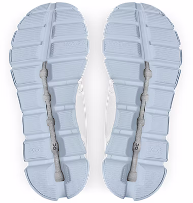 (W) 온 러닝 클라우드 5 화이트 샴브레이 (On Running Cloud 5 화이트 샴브레이) 59.98886 Details for (W) 온 러닝 클라우드 5 화이트 샴브레이 (On Running Cloud 5 화이트 샴브레이) 59.98886