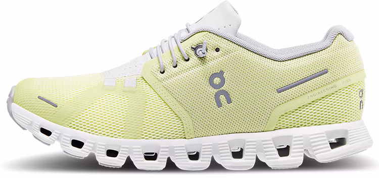 women-on-running-cloud-5-yellow-frost-59-98372