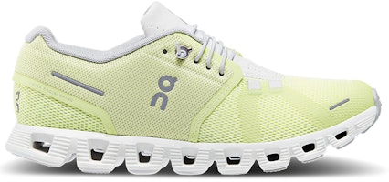 (W) On Running Cloud 5 Amarillo Helado 59-98372 Order (W) On Running Cloud 5 Amarillo Helado 59-98372