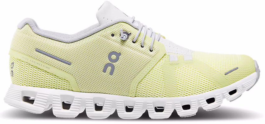 (W) 온 러닝 클라우드 5 옐로우 프로스트 (or) 온 클라우드 5 옐로우 59-98372 Order (W) 온 러닝 클라우드 5 옐로우 프로스트 (or) 온 클라우드 5 옐로우 59-98372