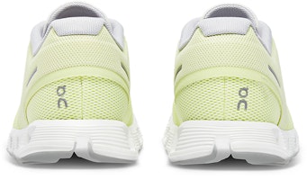 (W) On Running Cloud 5 Amarillo Helado 59-98372 Purchase (W) On Running Cloud 5 Amarillo Helado 59-98372