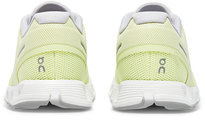 (W) 온 러닝 클라우드 5 옐로우 프로스트 (or) 온 클라우드 5 옐로우 59-98372 Purchase (W) 온 러닝 클라우드 5 옐로우 프로스트 (or) 온 클라우드 5 옐로우 59-98372