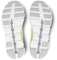 (W) On Running Cloud 5 Amarillo Helado 59-98372 Details for (W) On Running Cloud 5 Amarillo Helado 59-98372