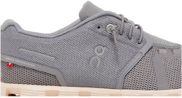 (W) Onクラウド5 ジンクグレー 59-98883 Order (W) Onクラウド5 ジンクグレー 59-98883