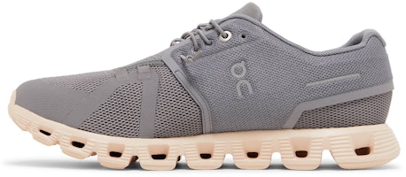 (W) Onクラウド5 ジンクグレー 59-98883 Lookbook (W) Onクラウド5 ジンクグレー 59-98883