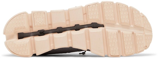 (W) Onクラウド5 ジンクグレー 59-98883 Shop (W) Onクラウド5 ジンクグレー 59-98883