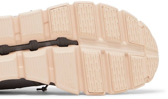 (W) Onクラウド5 ジンクグレー 59-98883 Purchase (W) Onクラウド5 ジンクグレー 59-98883