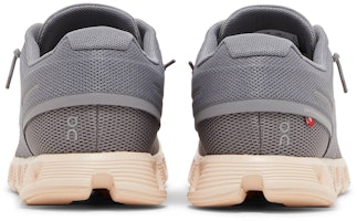 (W) Onクラウド5 ジンクグレー 59-98883 Details for (W) Onクラウド5 ジンクグレー 59-98883