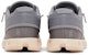 (W) On Running Cloud 5 Zinc Grey Shell Kasut Lelaki 59-98883
