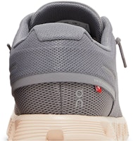 (W) Onクラウド5 ジンクグレー 59-98883 Sizing (W) Onクラウド5 ジンクグレー 59-98883
