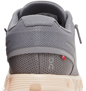 (W) 온 러닝 클라우드 5 진 그레이 쉘 (On Running Cloud 5 진 그레이 쉘) 59-98883 Sizing (W) 온 러닝 클라우드 5 진 그레이 쉘 (On Running Cloud 5 진 그레이 쉘) 59-98883