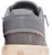 (W) On Running Cloud 5 Zinc Grey Shell Kasut Lelaki 59-98883