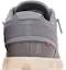 Sizing (W) On Running Cloud 5 Zinc Grey Shell Kasut Lelaki 59-98883