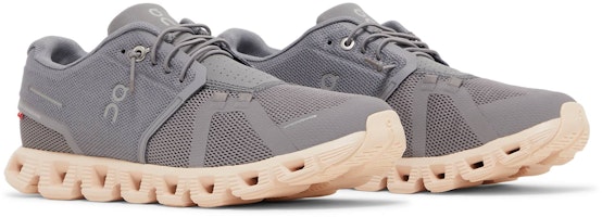 (W) Onクラウド5 ジンクグレー 59-98883 Cheap (W) Onクラウド5 ジンクグレー 59-98883