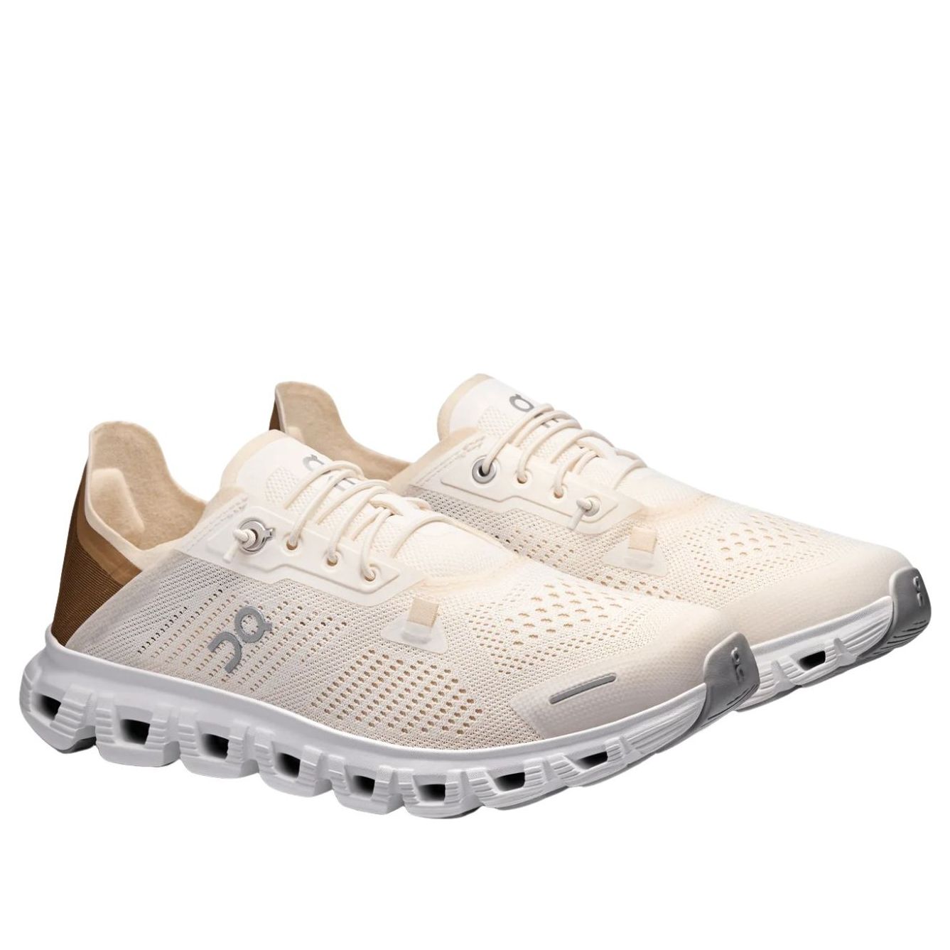 Order (Women) On Running Cloud 6 Coast 'Gardenia Sphinx' 3WF10024663