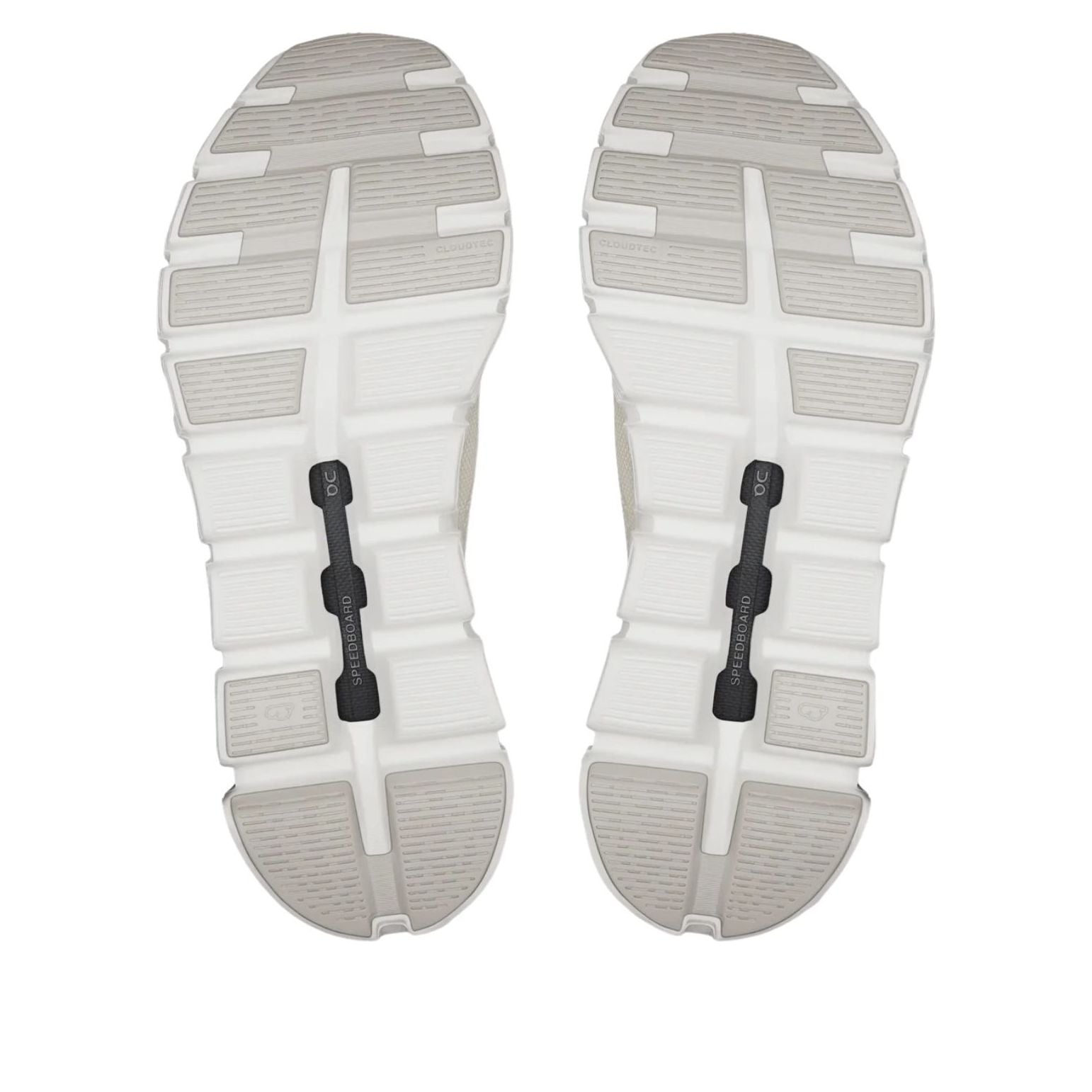 Purchase (Women) On Running Cloud 6 Coast 'Gardenia Sphinx' 3WF10024663